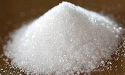 تصویر 4 از تولیدکننده نمک خوراکی + صنعتی